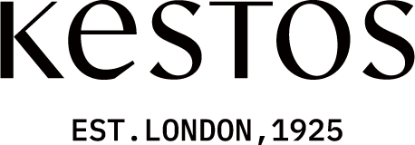 Kestos — Est. London, 1925